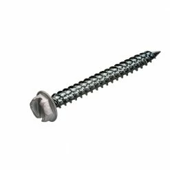 Biggie Sales -Biggie Sales venti air sheet metal screws hss0812w c3 1000