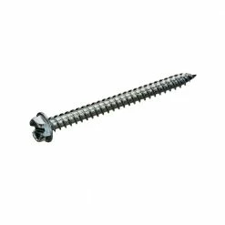 Biggie Sales -Biggie Sales venti air sheet metal screws hss0816 c3 1000
