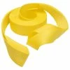 Husky 20 ft. Recovery Strap -Biggie Sales yellows golds husky tie down hardware accessories 59925 64 1000