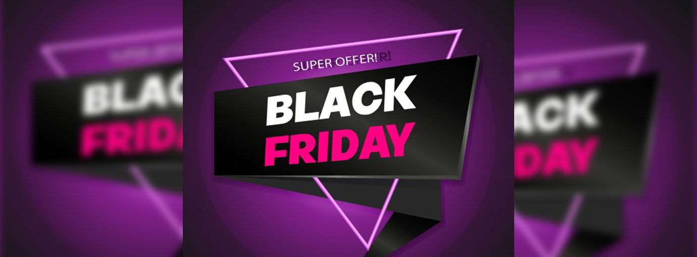 Biggie Sales 1 Biggie Sales -Biggie Sales 252